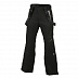 Брюки Alpine Pro Nudd 2 MPAH156990 black