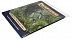 Игровое поле Hobby World Pathfinder. Затерянный город 915137