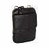 Мужская сумка Pola 0081 black