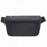 Поясная сумка GRIZZLY MM-925-3 /5 black