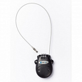 Замок Micro Для самоката AC3001B Black