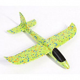 Метательный планер Huanqi 303T