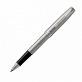 Ручка Parker 1931511 silver