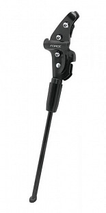 Велоподставка задняя Force Trek (28") 48120 black