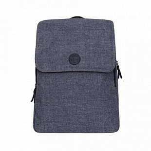 Городской рюкзак GRIZZLY RX-937-1 /2 grey