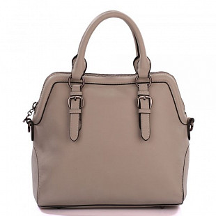 Женская сумка Pola 8258 grey