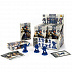 Дисплей Games Workshop Space Marine Heroes 12 шт SMH-01-60 Дисплей Games Workshop Space Marine Heroes 12 шт SMH-01-60