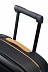 Чемодан Samsonite S'Cure ECO CN0*09 002