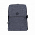 Городской рюкзак GRIZZLY RX-937-1 /2 grey
