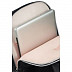 Рюкзак Samsonite ECO WAVE KC2*09 003 black