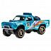Машинка Hot Wheels Базовой коллекции '87 Dodge D100 (5785 HTB89) mainline 2024