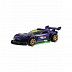 Машинка Hot Wheels Базовой коллекции Track Ripper 24/250 (5785 JJH82) mainline 2025