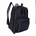 Городской рюкзак Ors Oro DW-962 /2 dark blue