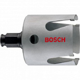 Коронка Bosch Multi-Construction 10,5 см 2608584771