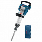 Отбойный молоток Bosch GSH 16-30 0 611 335 100