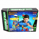Конструктор Marble Run 500C