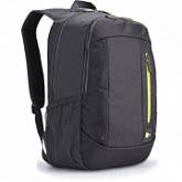 Рюкзак для ноутбука Case Logic WMBP115GY Grey (3203515)