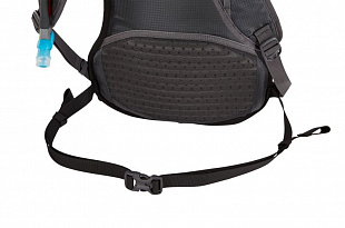 Гидратационный рюкзак Thule UpTake Bike Hydration 8L Rooibos (3203806)