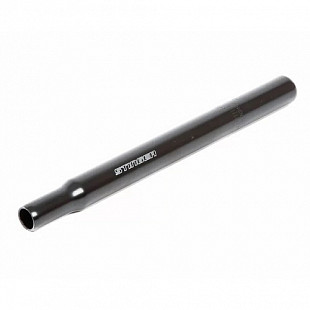 Штырь подседельный Stinger JB-8540 28.6x300 мм КЛ106001