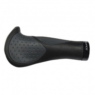 Ручки руля Force Ergo 38217 black