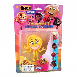 Фигурка LB8251