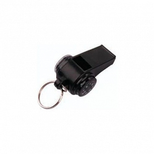 Брелок KingCamp Whistle Function 3 8044