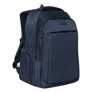 Рюкзак GRIZZLY RU-934-4 blue