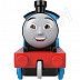 Паровозик Thomas & Friends Edward (HGX69 HFX91 HTN29)