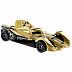 Машинка Hot Wheels Базовой коллекции Formula E Gen 2 Car 126/250 (5785 GTB20) Машинка Hot Wheels Базовой коллекции Formula E Gen 2 Car 126/250 (5785 GTB20)