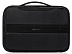 Рюкзак XD Design Bobby P705-571 Black Рюкзак XD Design Bobby P705-571 Black