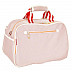 Фитнесс сумка Polar 10877 pink