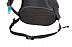 Гидратационный рюкзак Thule UpTake Bike Hydration 8L Rooibos (3203806)