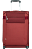 Чемодан малый Samsonite Citybeat KA7*10 001 cherry