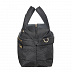 Дорожная косметичка Samsonite Uplite 99D-19009 Black/Gold