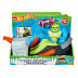 Игровой набор Hot Wheels City (GTT66 FNB05)