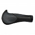 Ручки руля Force Ergo 38217 black