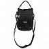 Молодежная сумка Polar П3178 black