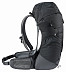 Рюкзак Deuter AC Lite 30 3421021-7403 black/graphite (2021) Рюкзак Deuter AC Lite 30 3421021-7403 black/graphite (2021)