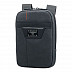 Сумка для планшета Samsonite Zenith 7,9" 63N-09001 Black
