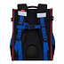 Рюкзак школьный GRIZZLY RAn-083-2 /1 black