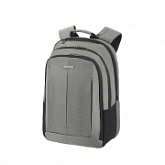 Рюкзак для ноутбука Samsonite GuardIT 2.0 15.6" CM5-08006 Grey