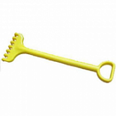 Грабли 16c477-3567