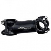 Вынос руля Uno 1-1/8" 100мм руль 31,8мм AS-009 Black