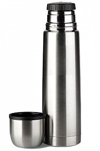 Термос BTrace Classica 1000 мл С0147