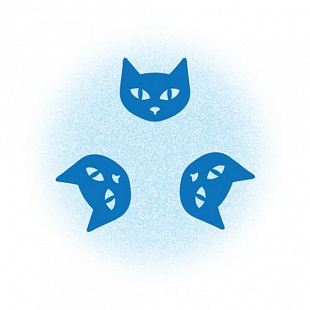 Настольная игра Hobby World Замечайка 1724