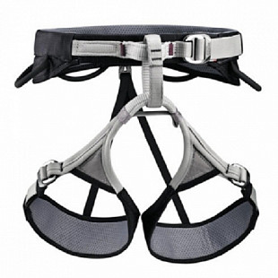 Поясная беседка Petzl Adjama