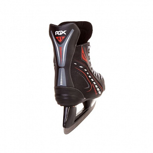 Коньки хоккейные RGX ICE-Track
