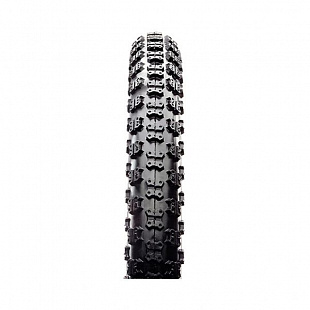 Велопокрышка CST C-714 Butterfly Standart ETRTO: 57-254 14"x2.125