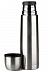 Термос BTrace Classica 1000 мл С0147