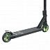 Самокат трюковый RGX Stunt Hic black